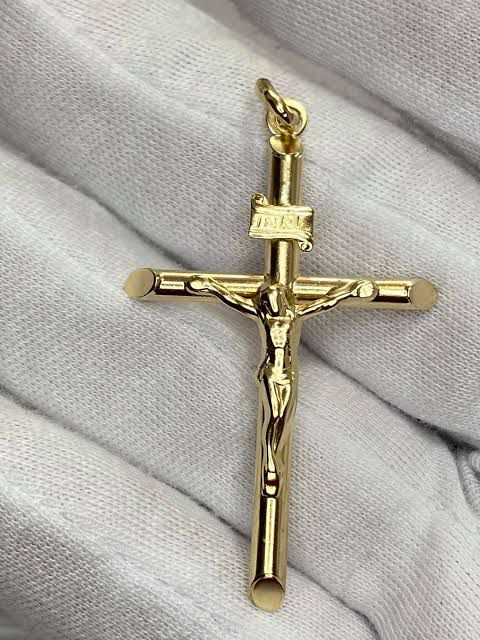 Dijes Nova Joyería